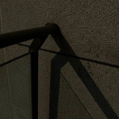 Furry插画元素搭配兽圈群