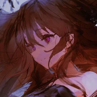 兽设晴天场景绘制FurryQQ群